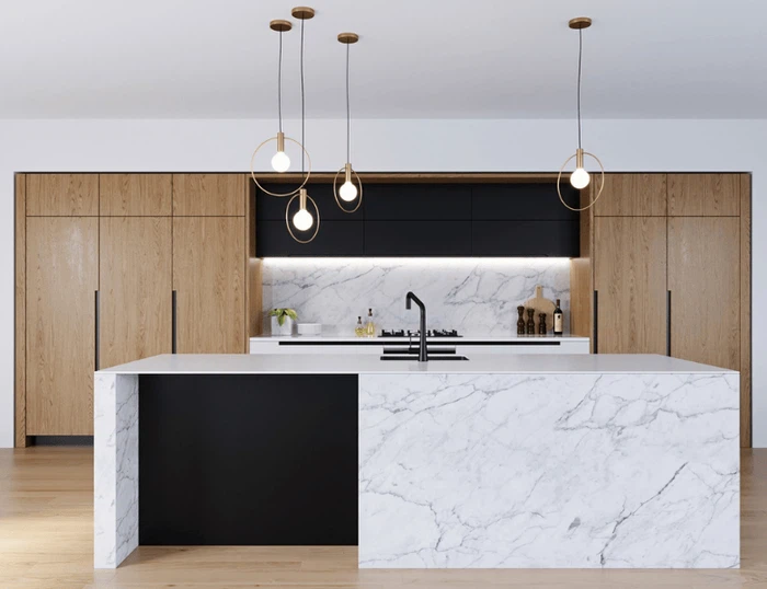 18Best Lacquer Paint For Kitchen Cabinets 10 18Best Lacquer Paint For Kitchen Cabinets 10