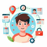 リアム・ジョンソン