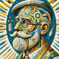 ノア・ブラウン