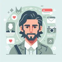 イザベラ・ムーア